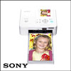 Photo Printer - DPP-FP65 - Click here to View more details about this Product